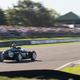 Illustration for article titled These Are The Unforgettable Sights Of The 2019 Goodwood Revival